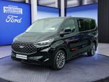 Ford Tourneo Custom 320 L1H1 VA Titanium*el.Schiebetü