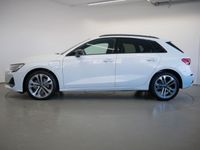 Audi A3 - Vorschau Bild 4