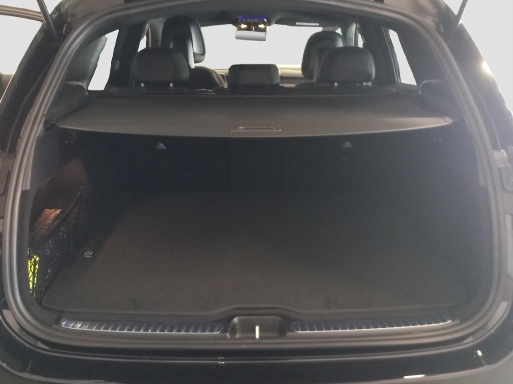 Fahrzeugabbildung Mercedes-Benz GLC 220 d 4M AMG*Memory*360°*PDC*AHK
