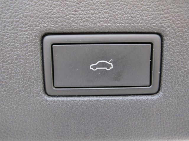 Tiguan Allspace 1.5 TSI DSG AHK/18-ZOLL/LED/NAVI