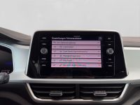 Volkswagen T-Roc - Vorschau Bild 15