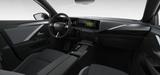 Opel Astra L 1.5 D Edition Navi Kamera AGR SH Alu - Opel Astra Neuwagen mit Diesel-Antrieb