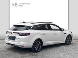 Renault Megane IV Grandtour GT-Line°LEDER°KAMERA°NAVI° - Renault Megane: Grand