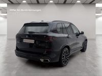 BMW X5 - Vorschau Bild 5