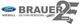 Hubertus Brauer GmbH