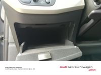 Audi A4 - Vorschau Bild 16