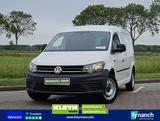 Volkswagen CADDY MAXI 1.4 TSI benzine airco euro 6 Kasten - Angebote
