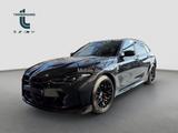 BMW M3 CS xDrive Touring M Drivers Package Klimaaut. - BMW M3 Neuwagen in Düsseldorf