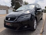 Seat Alhambra Style/DSG/7Sitzer/Navi/Kamera - Seat Alhambra in Bonn