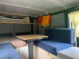 Volkswagen LT35 H-Kennzeichen - Offers matching your search criteria