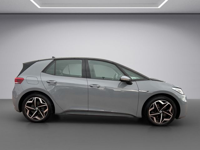 ID.3 Pro Performance 150 kW