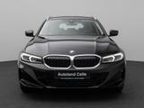 BMW 320d xD Kamera DAB HiFi Stop&Go Alarm Sport LED - BMW 320 mit Diesel-Antrieb: Kombi, Automatik