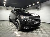 Dodge Durango  5.7 V8 R/T HEMI|7SITZE|LPG GAS|LEDER|5* - Dodge Durango Gebrauchtwagen