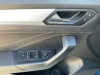 Volkswagen T-Roc - Vorschau Bild 15