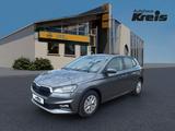Skoda Fabia Extra Plus 1.0 TSI DSG - Skoda Fabia: Extra