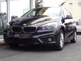 BMW 216 Baureihe 2 Active Tourer 216 i Advantage