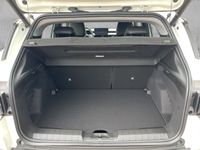 Jeep Avenger - Vorschau Bild 8