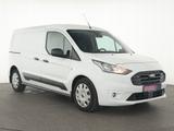 Ford Transit Connect CarPlay|Navigation|Kamera|PDC - Ford Transit Connect in München