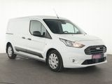 Ford Transit Connect CarPlay|Navigation|Kamera|PDC - Ford Transit Connect in München