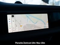Porsche Macan - Vorschau Bild 13