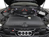 Audi S7 - Vorschau Bild 29