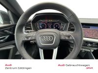 Audi A1 - Vorschau Bild 11