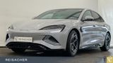 BYD Seal Design Autom - BYD SEAL Neuwagen