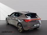 Seat Leon FR Plus 1.5 eTSI *Pano*Matrix*AssistXL*RFK - Seat Leon: Fr
