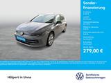 Volkswagen Golf VIII 1.5 HYBRID GOAL FACELIFT ACC LM17