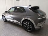 Hyundai IONIQ 5 Uniq 4WD|Navi|HUD|Bose|CAM - Hyundai IONIQ 5 aus 2023