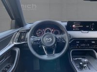 Mazda CX-60 - Vorschau Bild 8