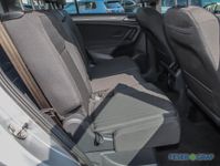 Volkswagen Tiguan Allspace - Vorschau Bild 6