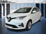 Renault ZOE R110 Z.E. 50 EXPERIENCE (Mietbatterie)