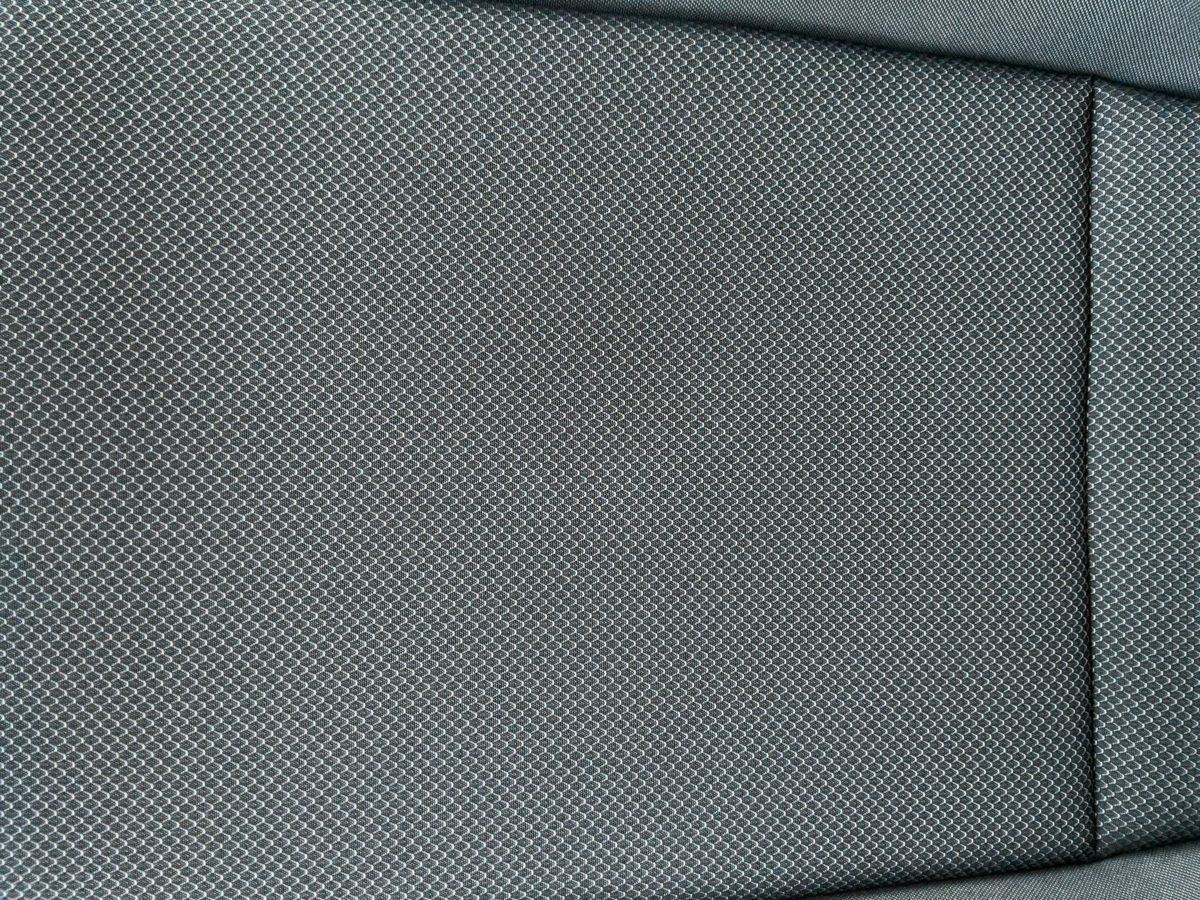 Seat Ibiza - Bild 17