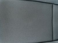 Seat Ibiza - Vorschau Bild 17