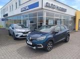 Renault Captur Intens ENERGY TCe 120 *In Germersheim* - Renault Captur in Karlsruhe