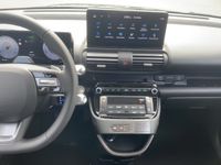Hyundai INSTER - Vorschau Bild 10