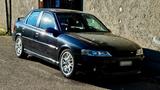 Andere Opel Vectra B i500 Stage II Facelift Nr. 1... - Andere aus 2000