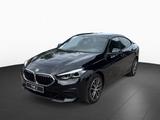 BMW 218i GC Advantage Comfort Paket HIFI Bluetooth - BMW 218 in Hamburg