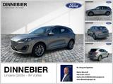 Ford Kuga Vignale LED+Kamera+Navi+Winterpaket - Ford Kuga Gebrauchtwagen in Berlin