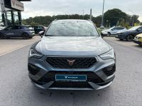Cupra Ateca - Vorschau Bild 2
