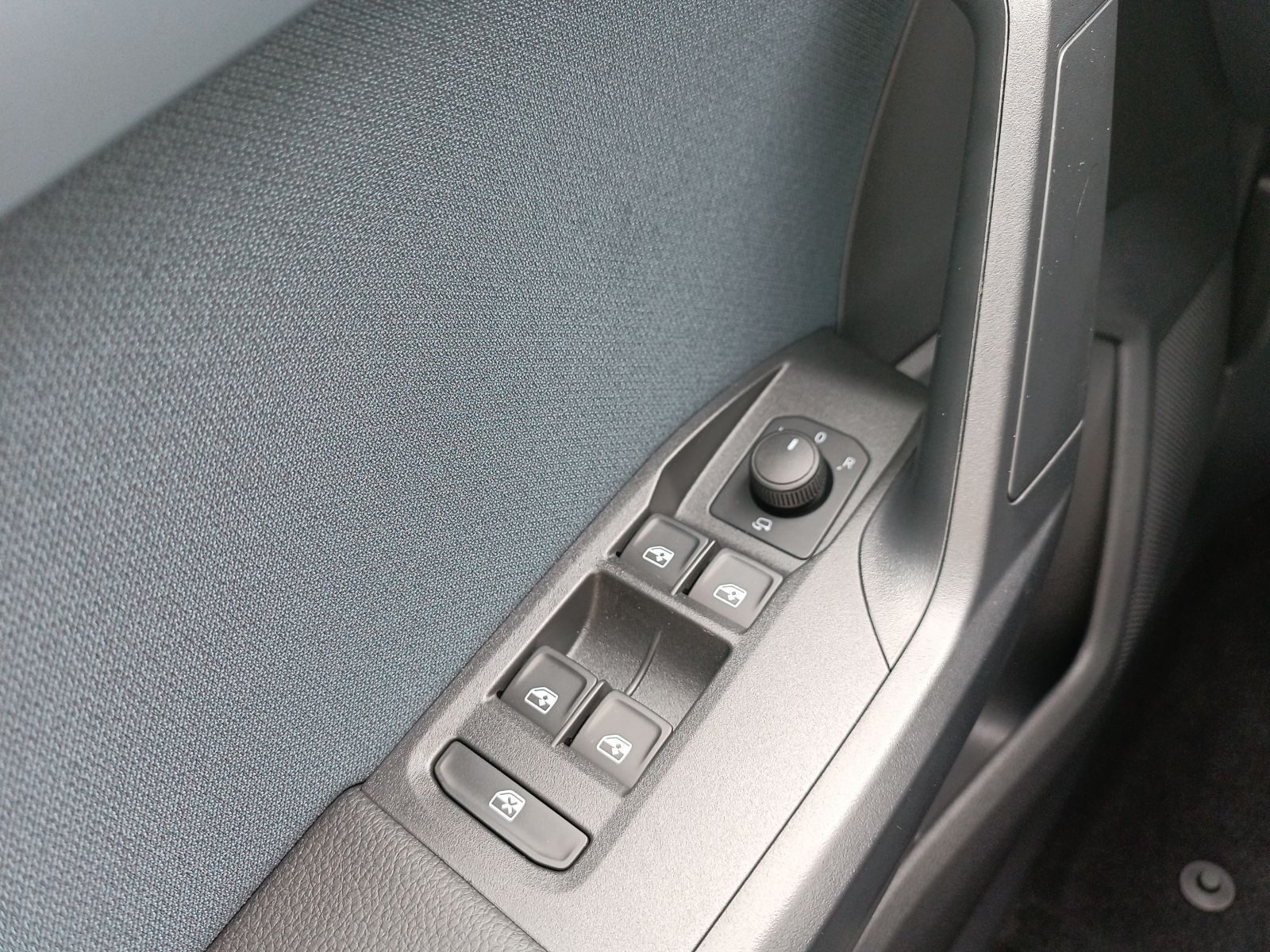 Seat Ibiza - Bild 26
