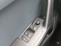 Seat Ibiza - Vorschau Bild 26