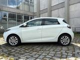 Renault ZOE - EXPERIENCE R11O Z.E. 50 zzgl... - Renault R 11 Gebrauchtwagen