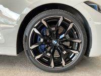 BMW M440 - Vorschau Bild 10