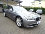 BMW ActiveHybrid 7 BI-XENON HEAD-UP LEDER NAVI KAMER - BMW 7er Reihe in Bielefeld