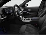 BMW 330e Touring M-Sport Pro FACEL. PANO AHK HUD LED - gebrauchte Kombis