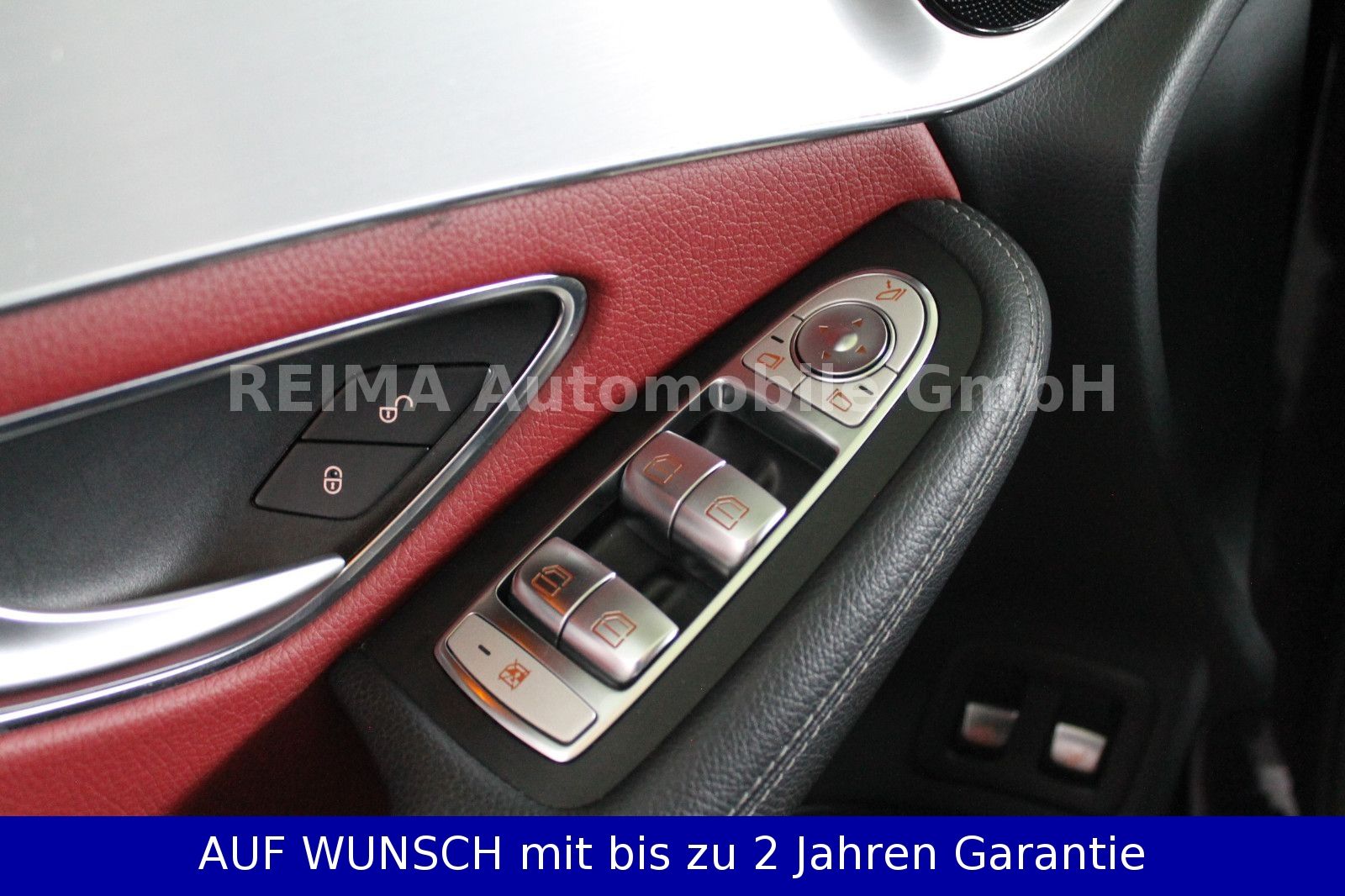 Fahrzeugabbildung Mercedes-Benz GLC 350  D Coupe  4Matic, LED, 360°, ACC