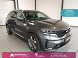 Kia Sorento 1.6 T-GDI  Navi|HUD|Bi-LED|Pano - Kia Sorento in Wuppertal