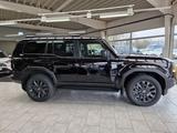 Toyota Land Cruiser NEU 2.8 4WD TEC SOFORT - Toyota: 4.4